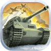 himzel Online Games